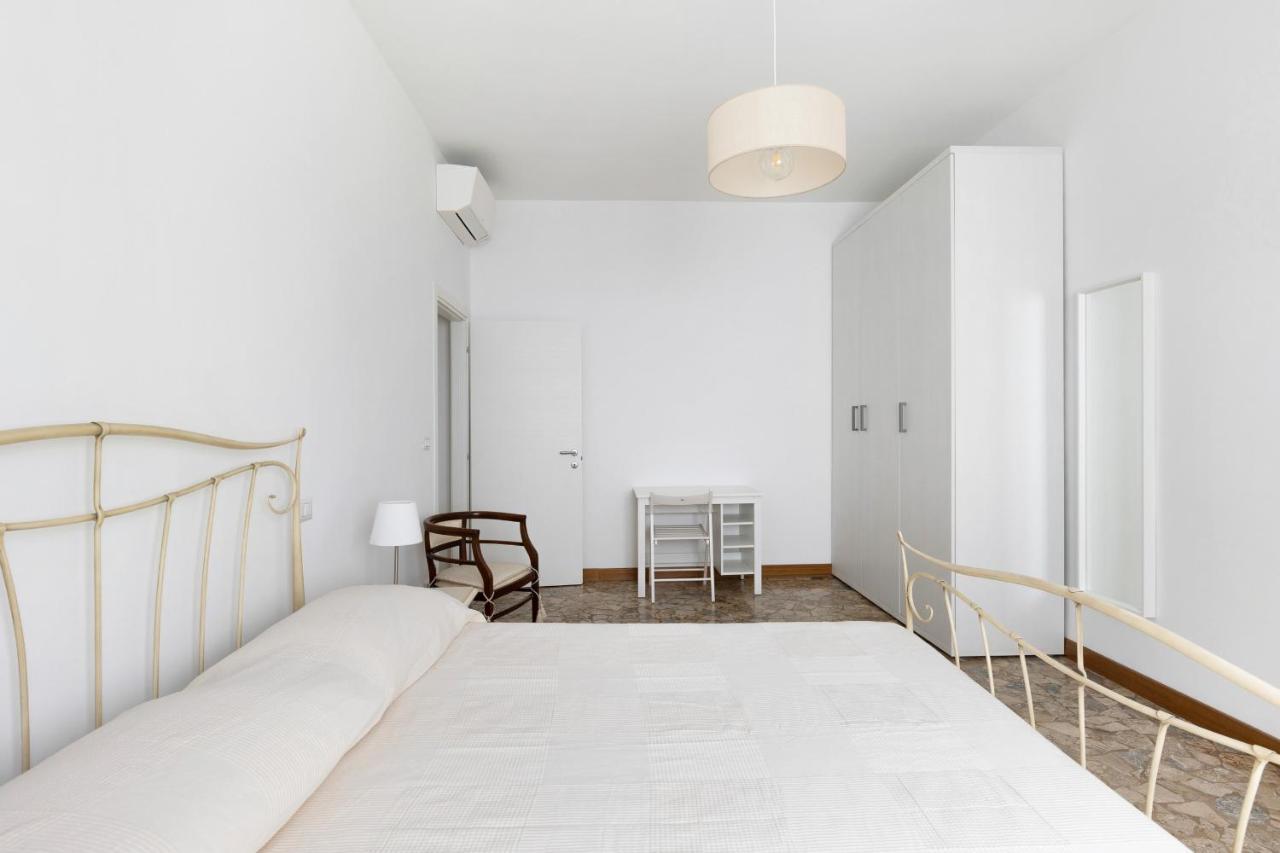 A Casa Di Giorgia By Wonderful Italy Apartment Bologna Bagian luar foto