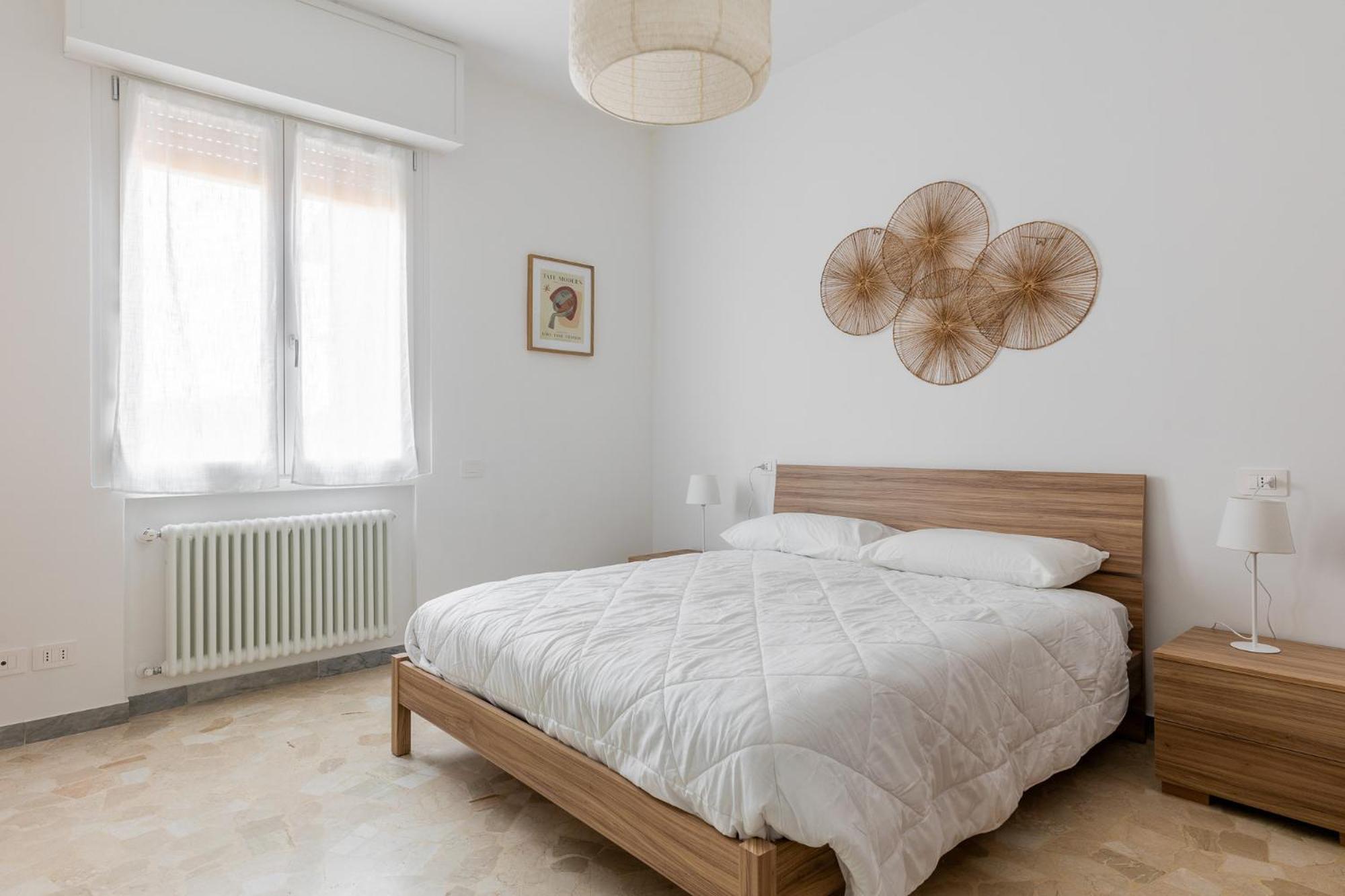A Casa Di Giorgia By Wonderful Italy Apartment Bologna Bagian luar foto
